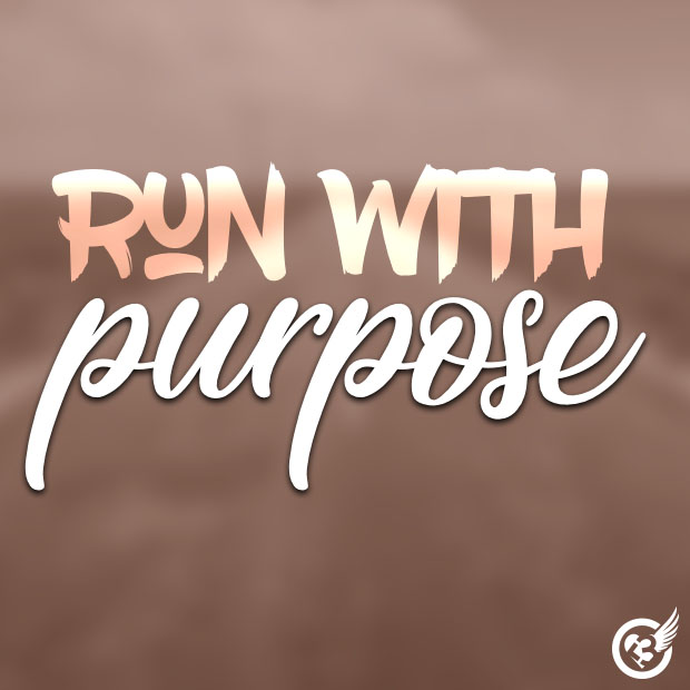 Run often. Run long. But never outrun your joy of running. [Julie Isphording]
