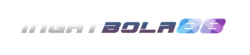 INGATBOLA888