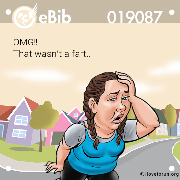 OMG!! That wasn
