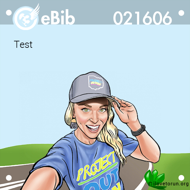 Test