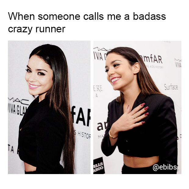 "That-crazy-runner-I-know"