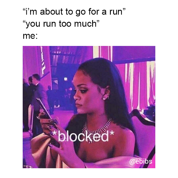 *blocked*