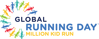 Global running day