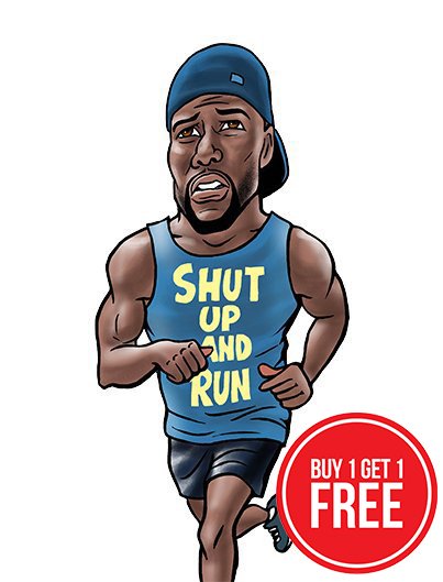 2-for-1 eBIB AVATAR, custom 2-for-1 eBIB AVATAR, custom