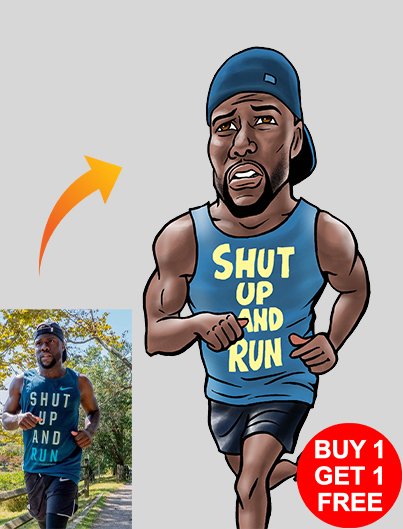 2-for-1 eBIB AVATAR, custom 2-for-1 eBIB AVATAR, custom
