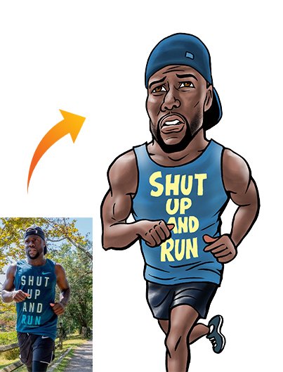 eBIB AVATAR, custom eBIB AVATAR, custom